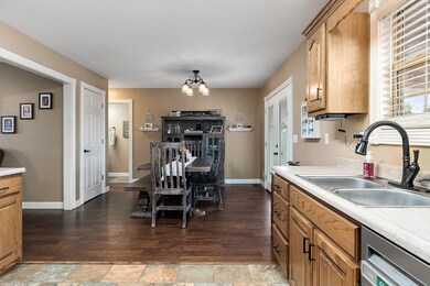 3432 Wj Robinson Rd, Cookeville, TN 38506 - photo 7