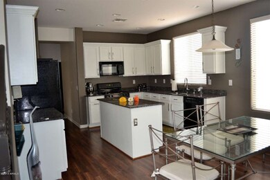 kitchen 3