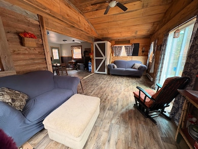 58 Jenkins Rd, Temple, ME 04984 - photo 6