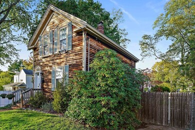 61 Walnut Ave, Braintree, MA 02184 - photo 3