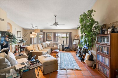 1419 E Mcnair Dr, Tempe, AZ 85283 - photo 7