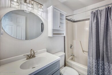 14_691_N_7th_Street_Silt_81652014_mls