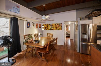 7821 Enola St unit 207, McLean, VA 22102 - photo 7