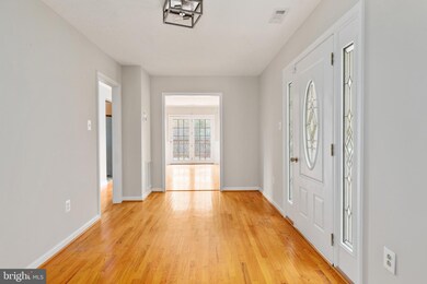 462 Mahlon Dr, Winchester, VA 22603 - photo 7