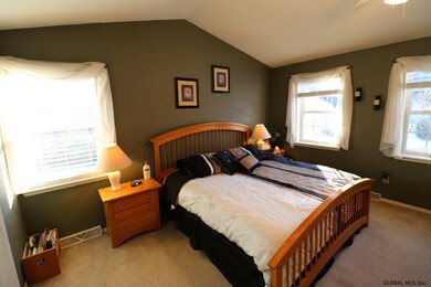 5 Nottingham Dr, Saratoga Springs, NY 12866 - photo 6