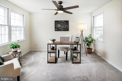 426 Pershing Dr, Silver Spring, MD 20910 - photo 4