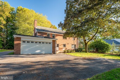 510 Kerfoot Farm Rd, Wilmington, DE 19803 - photo 2