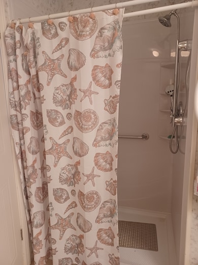 7 Imperial, Palmetto, FL 34221 - photo 7