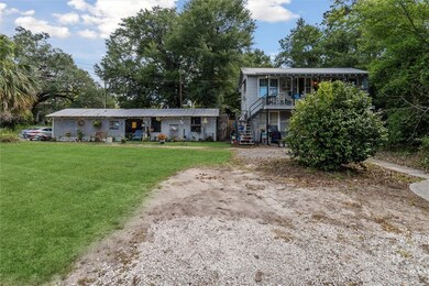 122 W 61st St, Savannah, GA 31405 - photo 2