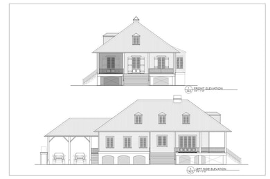 2144 W 15th Ave, Covington, LA 70433 - photo 3