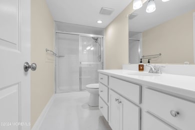 217 Jersey Ave unit Rear Annual, Spring Lake, NJ 07762 - photo 6