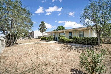 508 Ascencion St, El Paso, TX 79928 - photo 6