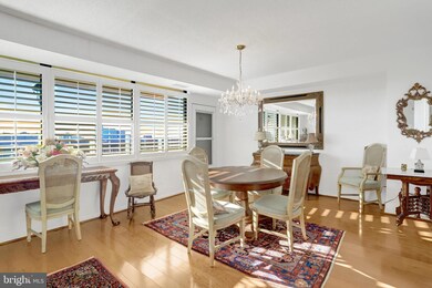 Skyline House unit 1102, Baileys Crossroads, VA 22041 - photo 5