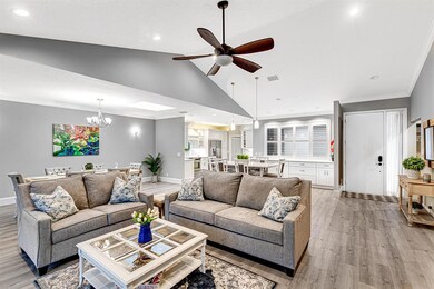1769 Gulfstream Way  (1)