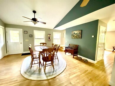 88 Heath Ln, New London, NH 03257 - photo 5