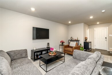 18302 Alpine Way E, Puyallup, WA 98374 - photo 7