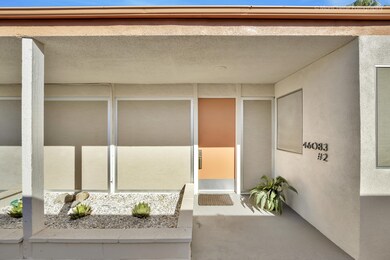 46083Portola#2_HighRes-4 (2)