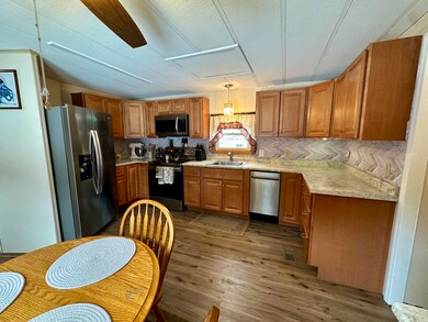 85 Land of Nod Rd, Windham, ME 04062 - photo 5