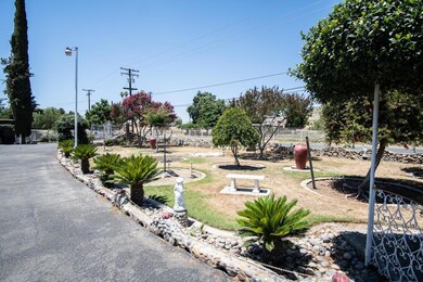 27623 Avenue 146, Porterville, CA 93257 - photo 4