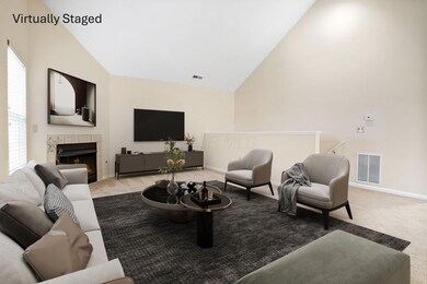 4983 Aspen Pine Blvd, Dublin, OH 43016 - photo 4