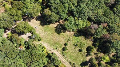 794 Madison 5195, Elkins, AR 72727 - photo 5