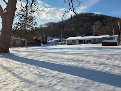 1610 Gilmore Valley Rd, Winona, MN 55987 - photo 6