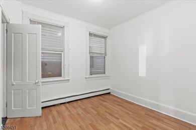 512 Union Ave unit 1, Paterson, NJ 07522 - photo 7