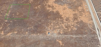 0 Cor Avenue A2 Drt 96 Stw D, Lancaster, CA 93536 - photo 7