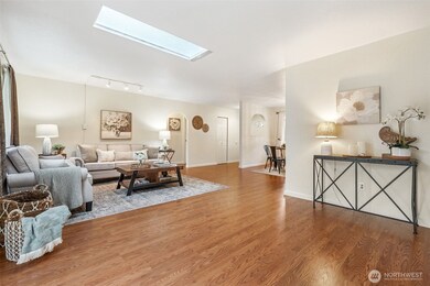 107 S 192nd St, Des Moines, WA 98148 - photo 7