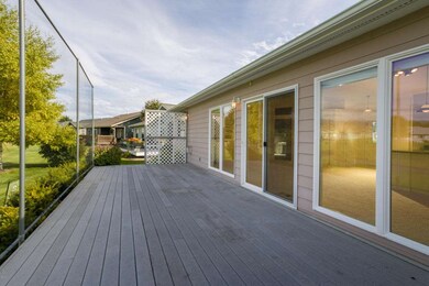 109 Ritzman Ln, Kalispell, MT 59901 - photo 4