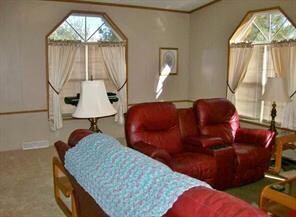 unlisted-address, North Vernon, IN 47265 - photo 4