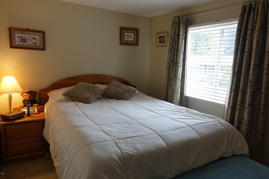 265 SE Oar Ave, Lincoln City, OR 97367 - photo 7