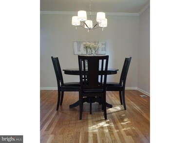 26 Dartmouth Rd, Cherry Hill, NJ 08034 - photo 6