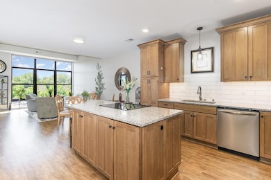 Mendota Homes unit 407, Northfield, MN 55057 - photo 3