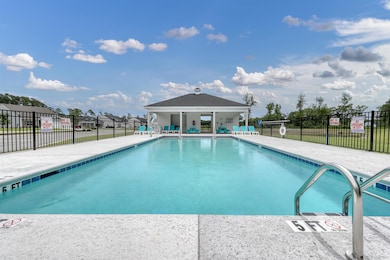 461 Goldenrod Terrace unit Lot 66, Calabash, NC 28467 - photo 6