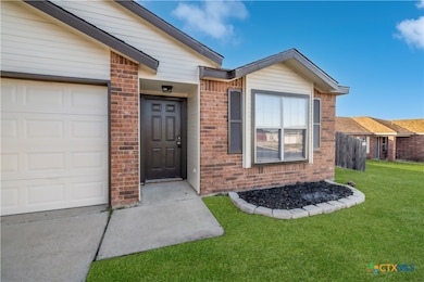 3703 Lakecrest Dr, Killeen, TX 76549 - photo 3