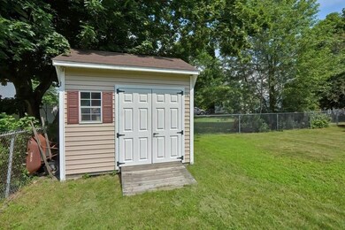 76 Medway Rd, Milford, MA 01757 - photo 6