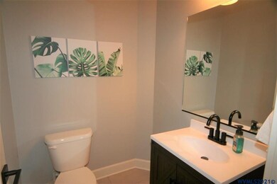 5820 Benevan Ct NE, Keizer, OR 97303 - photo 5