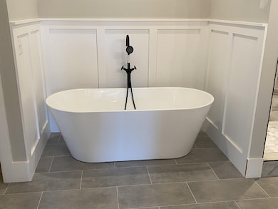 304 Honeysuckle Ln, Shelbyville, TN 37160 - photo 5