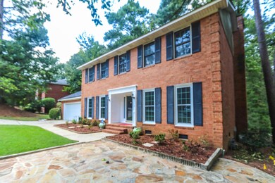 518 Brandermill Rd, Evans, GA 30809 - photo 3