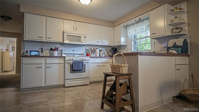 440 Meadow Dr, North Tonawanda, NY 14120 - photo 7