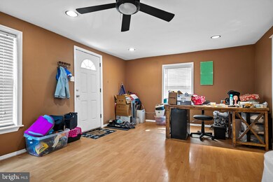 219 Appleblossom Ln, Mantua, NJ 08051 - photo 7