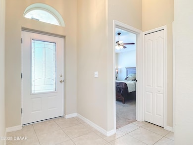 1215 Siesta Key Cir, Port Orange, FL 32128 - photo 4