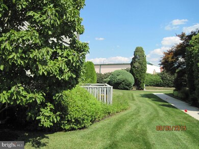 1802 Roberts Way, Voorhees, NJ 08043 - photo 6