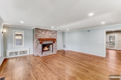 632 Fairview Place, Wyckoff, NJ 07481 - photo 6