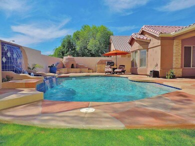 1 Perfect Pool.JPG