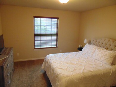 783 E Ozark Jubilee, Nixa, MO 65714 - photo 6