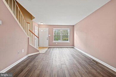 13553 Ruddy Duck Rd, Clifton, VA 20124 - photo 7