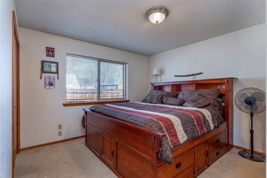 607 Arapahoe Way, Grand Junction, CO 81506 - photo 2