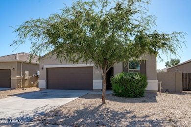 11527 E Verbina Ln, Florence, AZ 85132 - photo 2